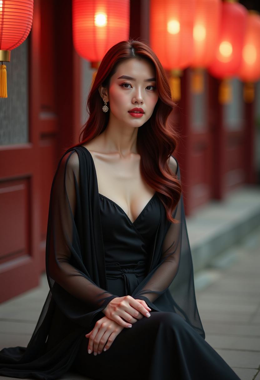 重案组狂奔出更